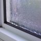 how to prevent condensation on windows