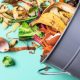 Composting at home