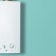 how long should your boiler last