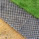 Artificial-grass-sub-base