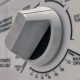 controller on dryer