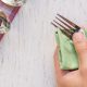 How-to-Clean-Your-Silver-Cutlery