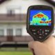 energy performance assessment