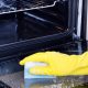 oven_cleaning