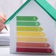 improving-epc-rating