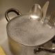 How to Clean Aluminium
