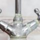 limescale-on-taps