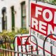 how to let your property privately