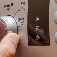 The SMEG Oven Symbols Guide - Fantastic Services Blog UK