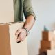 How to choose a removals company